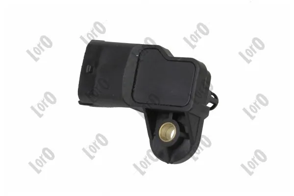37830RZ0G11 Honda Датчик наддува