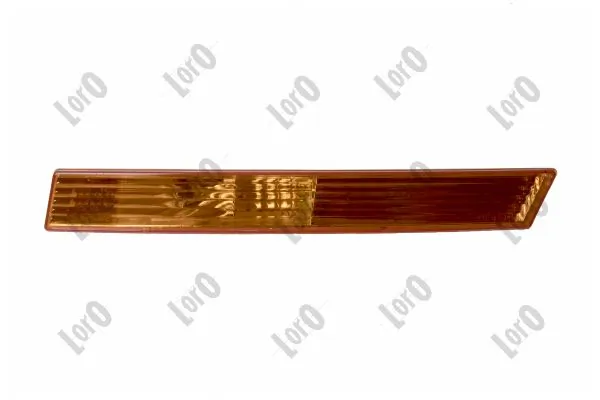 Вказівник повороту лівий 9555190E Polcar