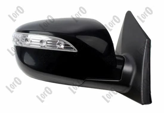 Купити 4048523E Polcar Дзеркало праве