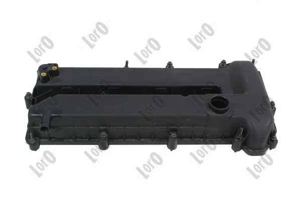 DRM6919 Polcar Кришка двигуна