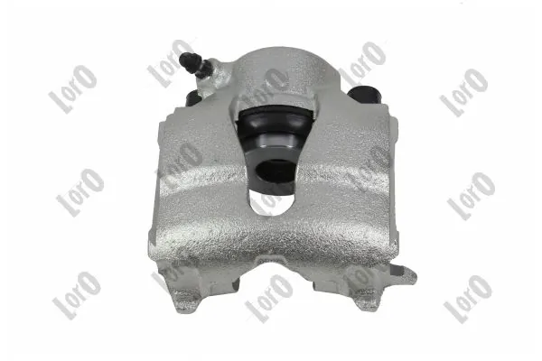 Супорт гальмівний передній правий Bosch 986474057 ціна, від 44.01 USD