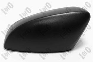 Накладка правого дзеркала заднього виду Polcar 95A155TE ціна, від 12.37 USD