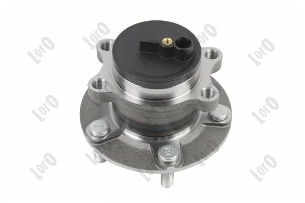 Маточини задніх коліс AND 30598013 ціна, від 48.18 USD