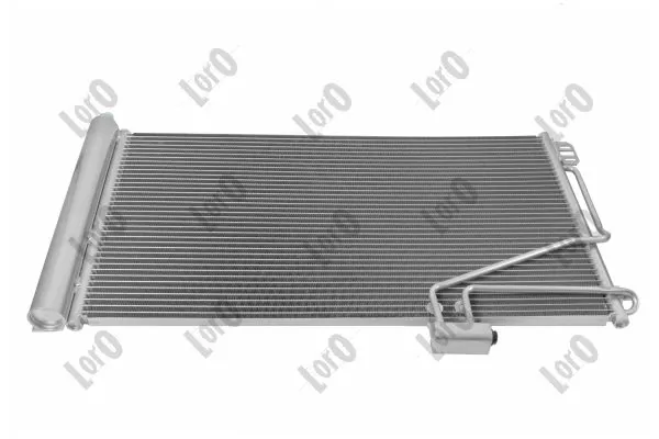 Конденсатор кондиціонера FPS FP28K057 ціна, від 91.94 USD