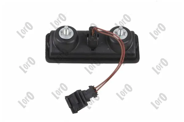 Ручка багажника AND 42827061 ціна, від 15.94 USD