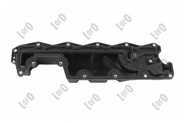 Кришка клапанна Polcar DRM22901 ціна, від 43.12 USD
