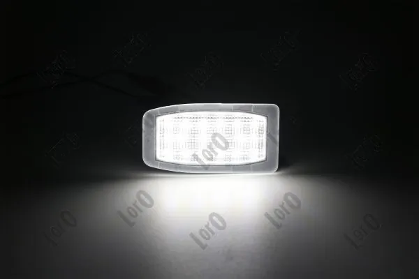  Rover CTZ500010 ціна, від 9.67 USD
