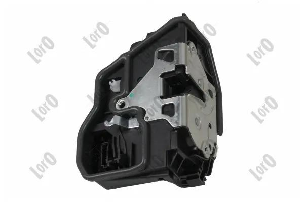 Замок передніх пасажирських дверей Polcar 2001ZC5F ціна, від 29.31 USD