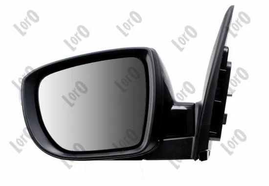 Купити 4048529E Polcar Дзеркало праве