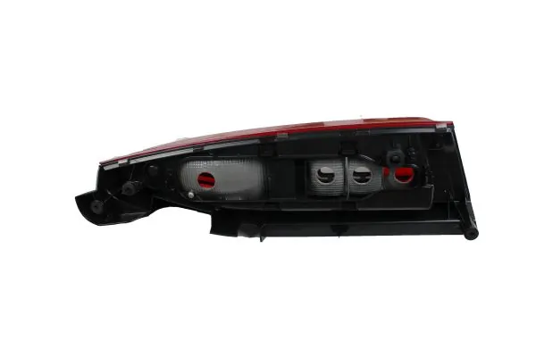 Ліхтар задній лівий Toyota SU001B0363 ціна, від 101.28 USD