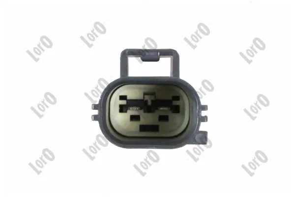 HMPBK319T540AG Hmpx Форсунка вприскування AD BLUE