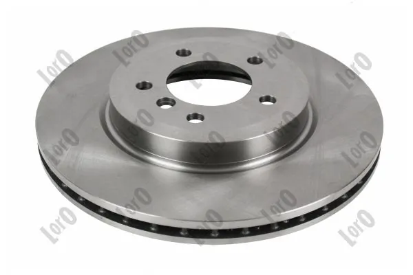 DP1010110832 Dr!ve+ Гальмо дискове переднє