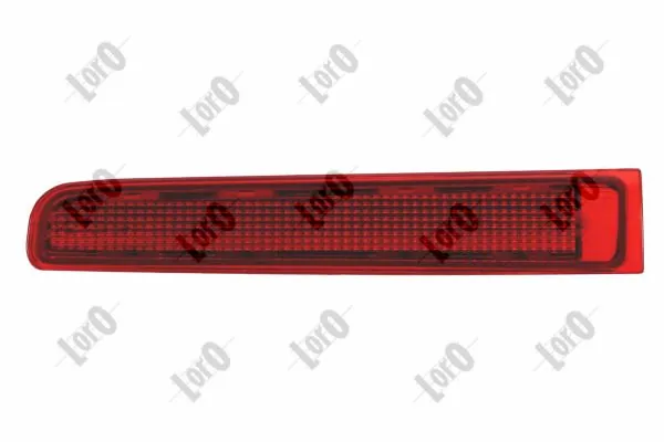 Стоп-сигнал Volkswagen Transporter T5 автобус (7HB, 7HJ, 7EB, 7EJ) (2003 - 2016) ціна, від 60.44 USD