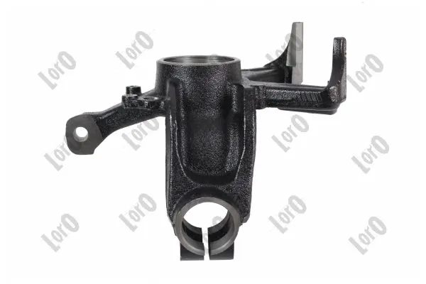 Цапфа поворотна ліва Sakes 7100103301 ціна, від 44.10 USD