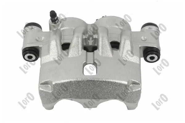 Супорт гальмівний передній правий Fiat/Alfa/Lancia 71793178 ціна, від 62.08 USD