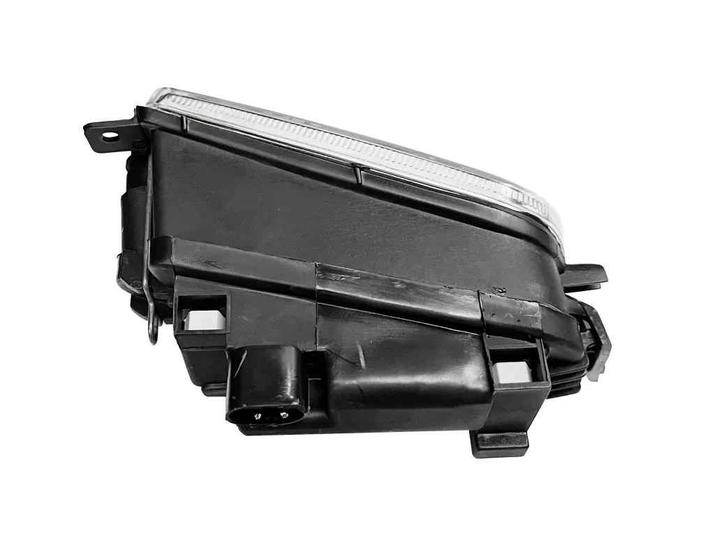 Протитуманка ліва BMW 5 седан (E39) (1995 - 2003) ціна, від 22.68 USD