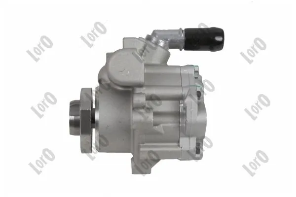 Насос ГУР HP112447 Hans Pries (Topran)