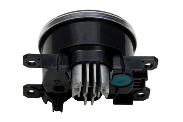 Протитуманка ліва Chrysler 52088649 ціна, від 64.54 USD