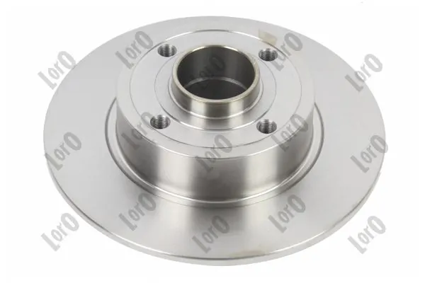 Задні дискові гальма SNR KF15577 ціна, від 58.74 USD