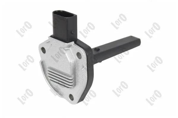 Датчик рівня масла двигуна Kraft 9002999 ціна, від 19.06 USD