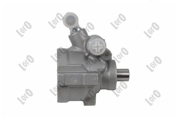 Насос ГПК ERA Benelux SP8698 ціна, від 81.59 USD