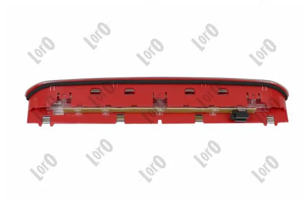 Купити Задній стоп Volkswagen Tiguan Allspace  BW2, BJ2