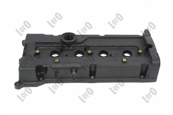 HEVC1203 Hotaru Кришка двигуна