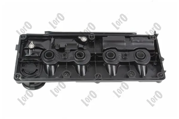 Кришка клапанна Dello/Automega 246720210 ціна, від 73.48 USD