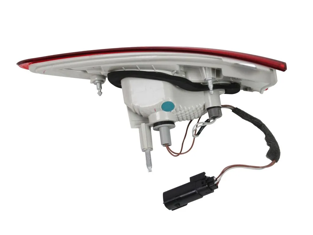 Стоп задній FPS 2817F5P ціна, від 55.97 USD