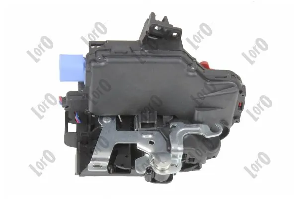 Замок задньої двері, лівої Depo/Loro/Abakus 132053071 ціна, від 26.97 USD