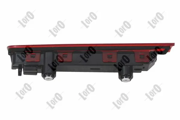Стоп-сигнал AND 3L945006 ціна, від 20.00 USD