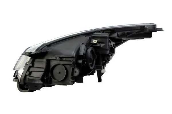 Фара правая Ford Kuga II позашляховик (CBS) (2012 - 2019) ціна, від 149.19 USD