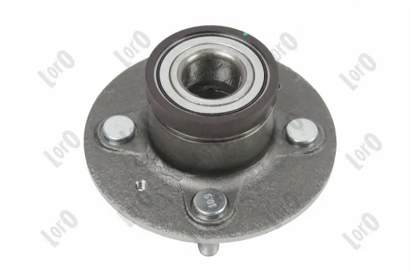 Маточини задніх коліс CX/Complex CX1212 ціна, від 30.67 USD
