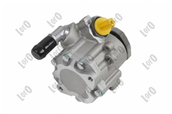 Насос ГПК Hans Pries (Topran) HP112447 ціна, від 78.61 USD
