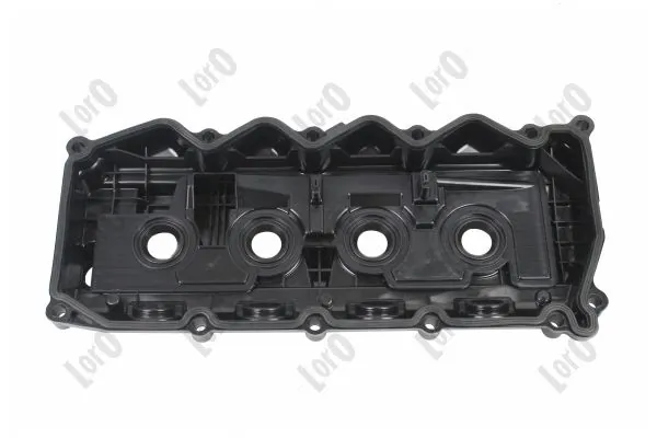 Кришка клапанна Topsauto TAN1505 ціна, від 59.37 USD