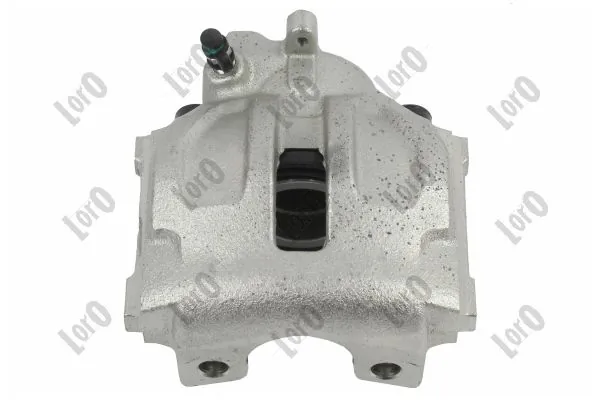 Супорт гальмівний задній правий AND 41615090 ціна, від 44.95 USD