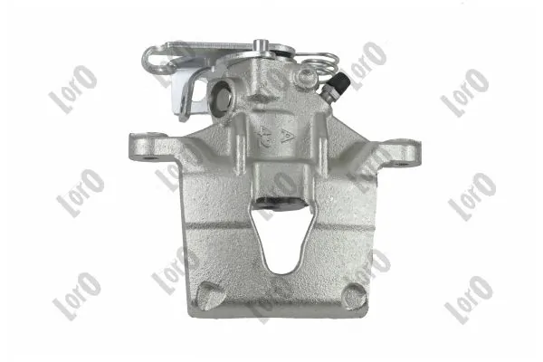 Супорт гальмівний задній лівий AND 37615097 ціна, від 44.01 USD