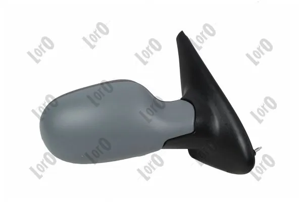 Праве бічне дзеркало Renault Megane I універсал (KA0, KA1) (1999 - 2003) ціна, від 33.13 USD