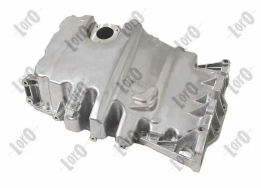 Піддон двигуна Depo/Loro/Abakus 10000124 ціна, від 71.84 USD