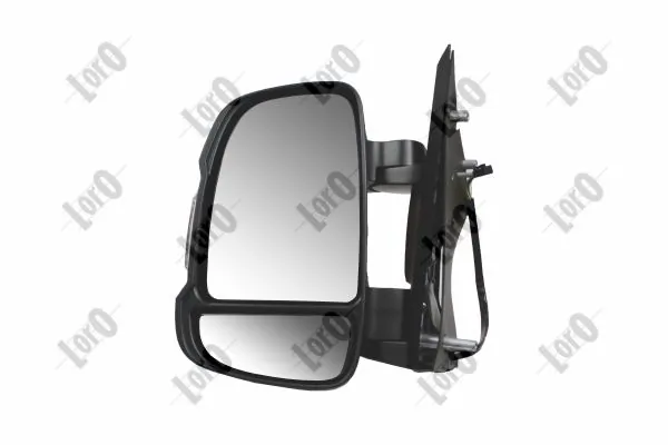 Ліве бічне дзеркало Fiat/Alfa/Lancia 735480934 ціна, від 104.75 USD
