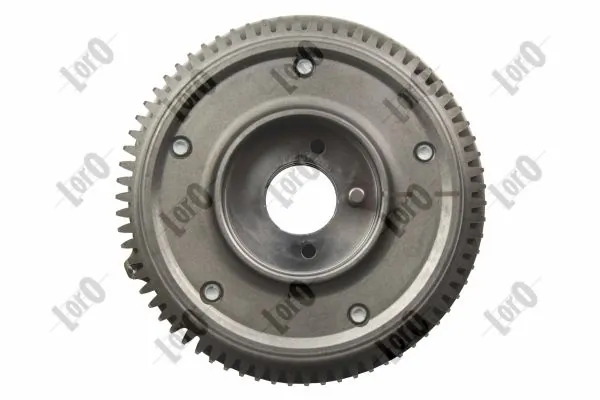Зірка-шестерня розподільного валу двигуна,випускного RoerS-Parts RPA2720506847 ціна, від 229.51 USD