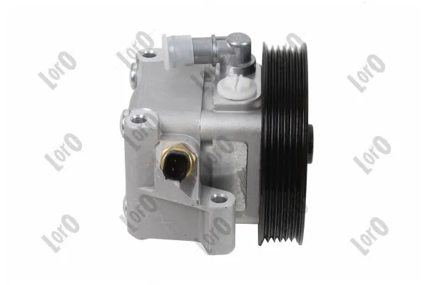 Насос ГПК BSG BSG30355014 ціна, від 103.61 USD
