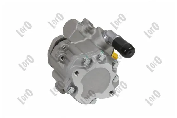 Купити HP112447 Hans Pries (Topran) Насос гідравліки