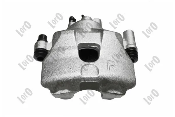 Супорт гальмівний передній правий AND 37615138 ціна, від 42.27 USD