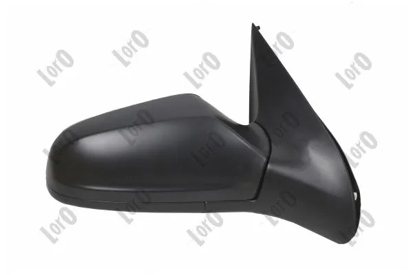 Праве бічне дзеркало Opel Astra H хетчбек (A04) (2004 - 2014) ціна, від 44.87 USD