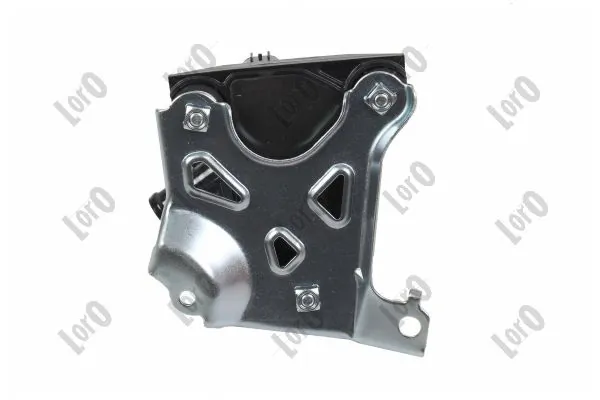 Насос охолодження інвертора Hotaru HCWP0103 ціна, від 34.80 USD