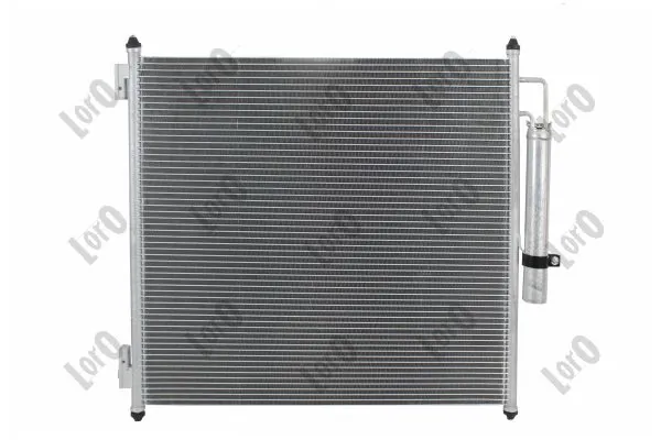 CF20559 Delphi Конденсатор