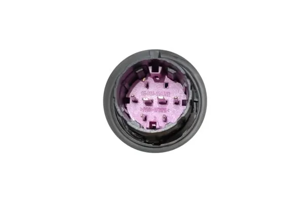 LPP961 Magneti Marelli Основна фара - вставка