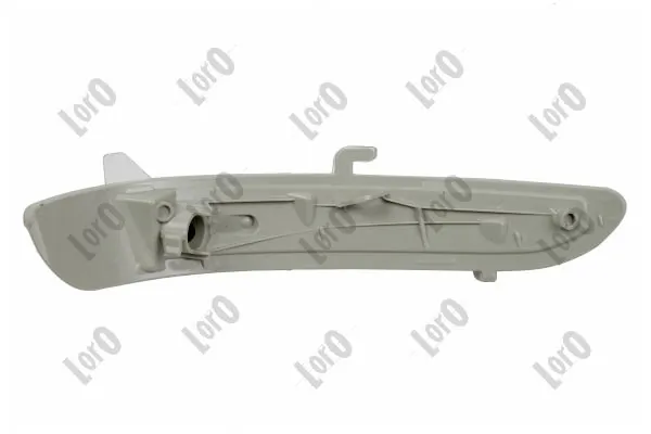 Покажчик повороту дзеркала, лівий Magneti Marelli RV06041 ціна, від 21.14 USD