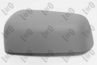 Накладка лівого бокового дзеркала Servet S100129 ціна, від 7.40 USD